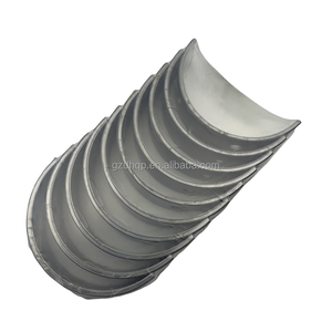 Motor Krukas Tegel Lager Hoofdset G4kd G4ke G4kh G4ka 21020-2g020 21020-2g100 21020-2g010 Voor Hyundai Kia - Product Image 5