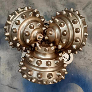 <span class=keywords><strong>Tci</strong></span> סיליקון 12 1/4 "iadc 537 311.15 מ" מ מכירה חמה של שמן קידוח טוב מחירים - Product Image 6