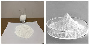 Laboratorio dentale industriale e per uso alimentare biforcazione dentale multistrato stabilizzata Zirconia (YSZ) - Product Image 3