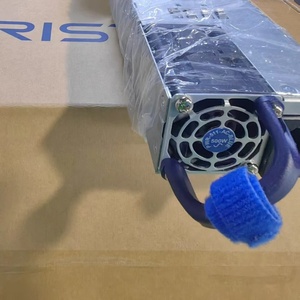 Arista PWR-511-AC-BLUE PoE รับประกัน 1 ปี - Product Image 2