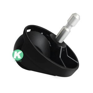 Repuestos/Accesorios para Aspiradora Robótica <span class=keywords><strong>Irobot</strong></span> <span class=keywords><strong>Roomba</strong></span> <span class=keywords><strong>J7</strong></span>: Cepillo Principal, Cepillo Lateral, Filtro, Bolsa para Polvo, Rueda, Almohadillas para Llantas - Product Image 6