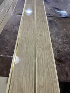 Paneles de Techo de PVC, Plafones de Plástico <span class=keywords><strong>para</strong></span> <span class=keywords><strong>Interiores</strong></span>, Fábrica de Plafones de PVC - Product Image 3