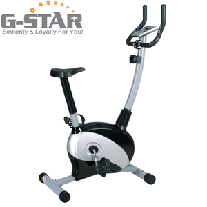 Bicicletas de Spinning Estacionarias K-FIT GS-4.9-2, <span class=keywords><strong>Bicicleta</strong></span> de Gimnasio Profesional Multifuncional de Calidad, Bicicletas de Fitness Dinámicas para Interiores para Adultos - Product Image 5