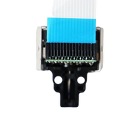 Print Head Asli untuk Printer Struk Star SP700, Suku Cadang Pengganti Printhead Grosir, Teruji 100%