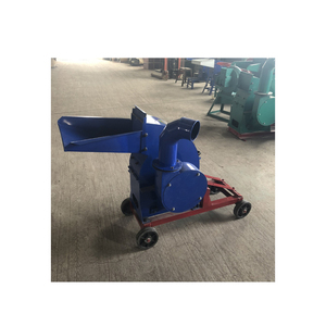 Mulino a Martelli <span class=keywords><strong>per</strong></span> <span class=keywords><strong>Pellet</strong></span> di Mais e Cereali <span class=keywords><strong>per</strong></span> Chips - Product Image 6