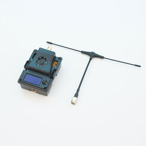 915MHz Sendermodul 1000mW Einstellbare Leistung ELRS TX für FPV-Drohnen-Fernsteuerung - Product Image 6