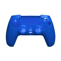 Étui de protection antidérapant en Silicone pour manette PS5, housse de protection, anti-chute, pour console playstation 5