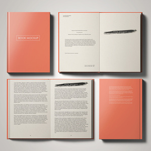 Stampa Personalizzata di Libri, Opuscoli, Brochure, Riviste e Cataloghi - Product Image 4