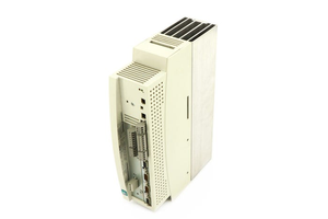 ปั๊มน้ำพลังงานแสงอาทิตย์ของแท้ใหม่ 100% รุ่น EVS9321-EIV004 EVS9322-EIV004 EVS9323-EIV004 EVS9324-EIV004 EVS9325-EIV004 EVS9326-EIV004 EVS9321-E - Product Image 4