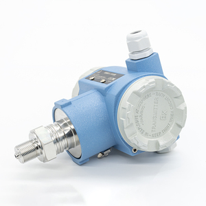 Bas prix 1/2''NPT SP 2088 4-20mA Absolue/Manométrique - Product Image 1