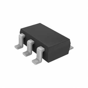 Components Electronic TSMT6 RQ6G050ATTCR Original One Stop Service Transistors - Product Image 1