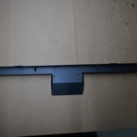 Service de fabrication de tôles en aluminium, acier et fer, fabrication OEM ODM, prix de gros