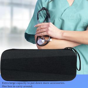 Чехол для стетоскопа 3 м - Product Image 5