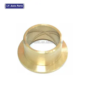 אוטומטי חילוף בוש מוצק אחורי היגוי KNUCKLE ציר 90381-33001 9038133001 עבור טויוטה לנד קרוזר עבור HILUX עבור 4 ראנר