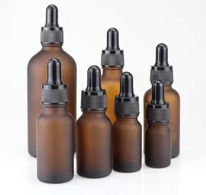 Integratore multivitaminico per animali domestici per cani con probiotici intestino integratore sanitario - Product Image 4