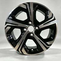 Pièces automobiles d'origine : pare-chocs, garde-boue, filtre, phare, roues, pneus, accessoires pour Changan Benben E-Star E Star Benni Mini
