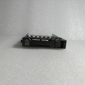 Disco duro del servidor <span class=keywords><strong>SSD</strong></span> de 480GB <span class=keywords><strong>SATA</strong></span> de 6 Gb/s 2,5 de P40497-B21 - Product Image 2