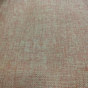 Fourniture d'usine en ligne <span class=keywords><strong>pas</strong></span> <span class=keywords><strong>cher</strong></span> prix lin polyester <span class=keywords><strong>tissus</strong></span> d'ameublement pour canapés et meubles matériel - Product Image 4
