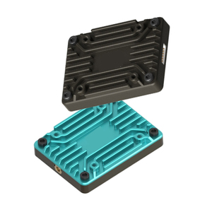 Foxeer Reaper Extreme V2 <span class=keywords><strong>2</strong></span>.5W <span class=keywords><strong>5</strong></span>.8GHz 40CH 72CH Vtx Trasmettitore Video a Lungo Raggio per Droni FPV Prodotto in Cina - Product Image 6