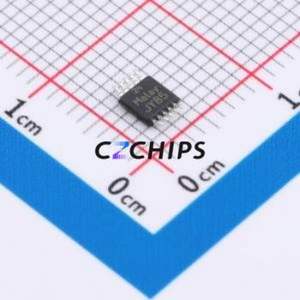 Chip IC de circuito integrado LTC2852HMS # PBF, nuevo y original, IC de circuito integrado de 1/2/2/2/2 - Product Image 2