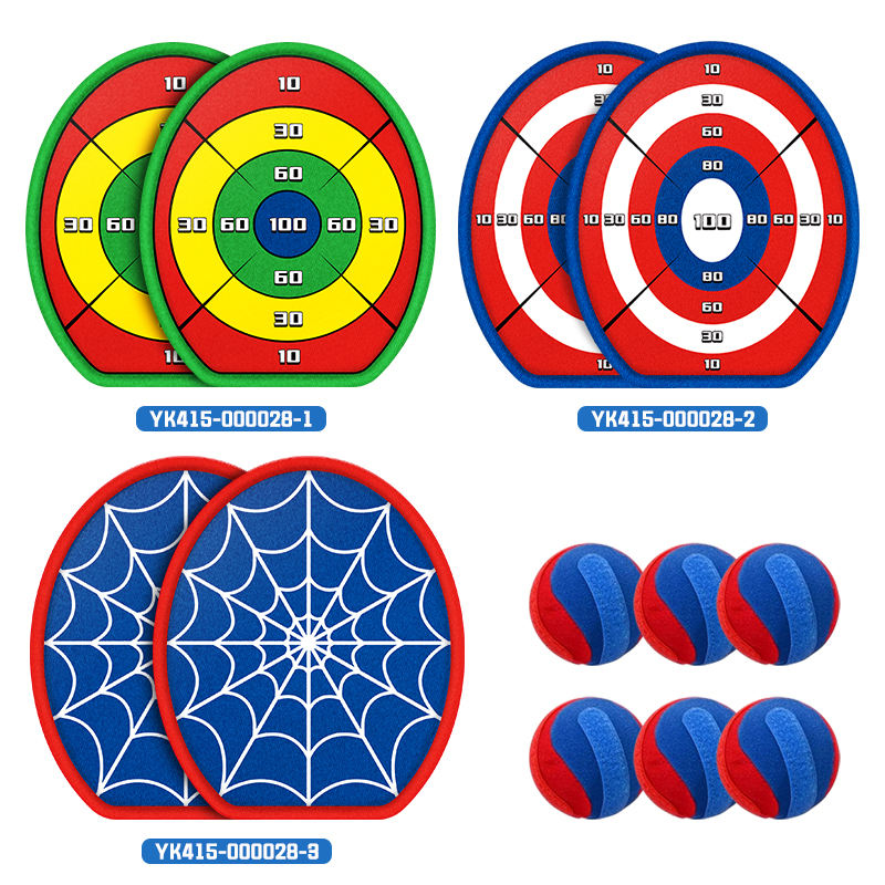 Sélectionnez le style par numéro