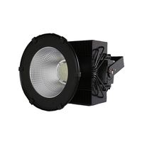 Projecteur holographique de produit à LED haute luminosité IP65 300W