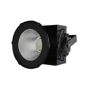 سطوع عالية ip65 المنتج جهاز عرض هولوجرام 300w led كشاف ضوء