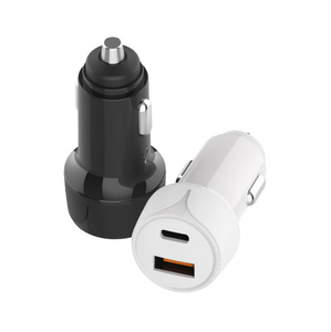 Accesorios Directos de Fábrica, Cargadores de Teléfono para Coche, Venta al Por Mayor, Soporte para Teléfono, Cargador - Product Image 3