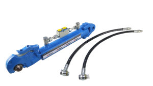 大型 トラクター 部品用 油圧 トップリンク Cat | トップリンク 油圧シリンダー トラクター トップリンク - Product Image 5