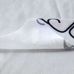 Almohada con Logotipo Personalizado con Relleno o Funda, Cojín con Impresión Personalizada para Regalos Promocionales y de Bienvenida - Product Image 5