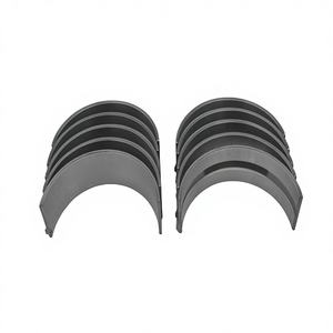 Cojinetes de Cigüeñal para SORENTO 2.5 al por Mayor, 0.25 21020-4A931 210204A931 para Kia, Lexus, Hyundai Sonata, Elantra, IX35, Hiace - Product Image 2