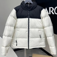 Doudoune personnalisée de haute qualité, styles tendance, réversible et grandes tailles, pour l'hiver : chaleur, confort, coupe-vent et protection contre le froid.