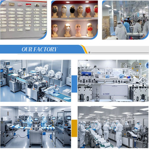 Nhà Máy Giao hàng nhanh KN95 <span class=keywords><strong>3D</strong></span> gấp valved chống bụi mặt nạ hàng ngày bảo vệ mặt nạ & mặt nạ - Product Image 6