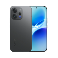 Nuevo Vi Vo V70 Versión Global, Teléfono Celular Android 16 SD 7 Gen 4, 120Hz, 6.59 Pulgadas, 6500mAh, 90W, Smartphone 5G