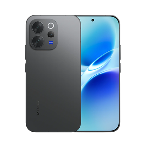 โทรศัพท์มือถือรุ่นใหม่ Vi Vo V70 รุ่น Global ระบบปฏิบัติการ Android 16 ชิปเซ็ต SD 7 Gen 4 หน้าจอ 120Hz ขนาด 6.59 นิ้ว แบตเตอรี่ 6500mAh รองรับชาร์จไว 90W สมาร์ทโฟน 5G - Product Image 4