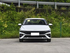 2024 Hyun-dai Elantra 1.5L Moteur 4 portes 5 places Berline Version principale Bas <span class=keywords><strong>prix</strong></span> 2WD <span class=keywords><strong>Essence</strong></span> Nouvelle voiture - Product Image 2