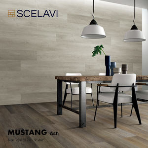 Looring inyl, - Product Image 2