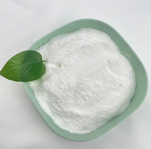 Poudre de matière première de qualité cosmétique avec numéro CAS 9054-89-1: Superoxyde Dismutase - Product Image 3