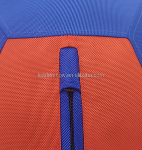 Race & Herd Bola <span class=keywords><strong>de</strong></span> pastoreo para <span class=keywords><strong>perros</strong></span> Pequeños y <span class=keywords><strong>cachorros</strong></span> Juguetes para <span class=keywords><strong>perros</strong></span>, Bola <span class=keywords><strong>de</strong></span> pastoreo, Bolas <span class=keywords><strong>de</strong></span> pastoreo para <span class=keywords><strong>perros</strong></span> <span class=keywords><strong>de</strong></span> ganado - Product Image 3