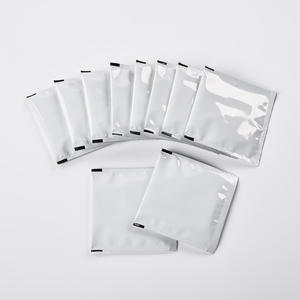 Precio de fábrica Etiqueta privada Té de hierbas naturales Antienvejecimiento Belleza Blanqueamiento DE LA PIEL Té brillante para mujeres - Product Image 4