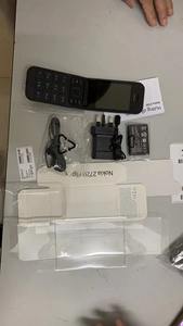 Teclado de Teléfono Móvil de Segunda Mano para <span class=keywords><strong>2720</strong></span> 2019 Flip Magic Machine, Batería de Larga Duración, Soporte en Español, Estilo Práctico, Precio Económico - Product Image 6