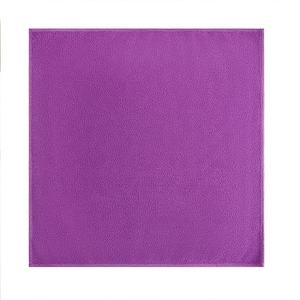 <span class=keywords><strong>Serviette</strong></span> en microfibre  Chiffon de nettoyage Polissage de voiture Chiffon en microfibre Serviettes de cuisine pour voiture - Product Image 6