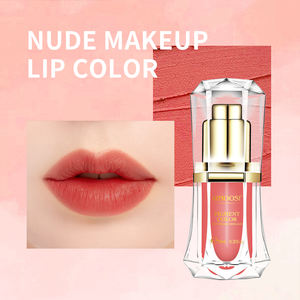 Aimoosi Lip Lightening <span class=keywords><strong>Labios</strong></span> oscuros Maquillaje permanente Pigmentos de tatuaje Color de <span class=keywords><strong>labios</strong></span> desnudo <span class=keywords><strong>Micropigmentación</strong></span> - Product Image 4