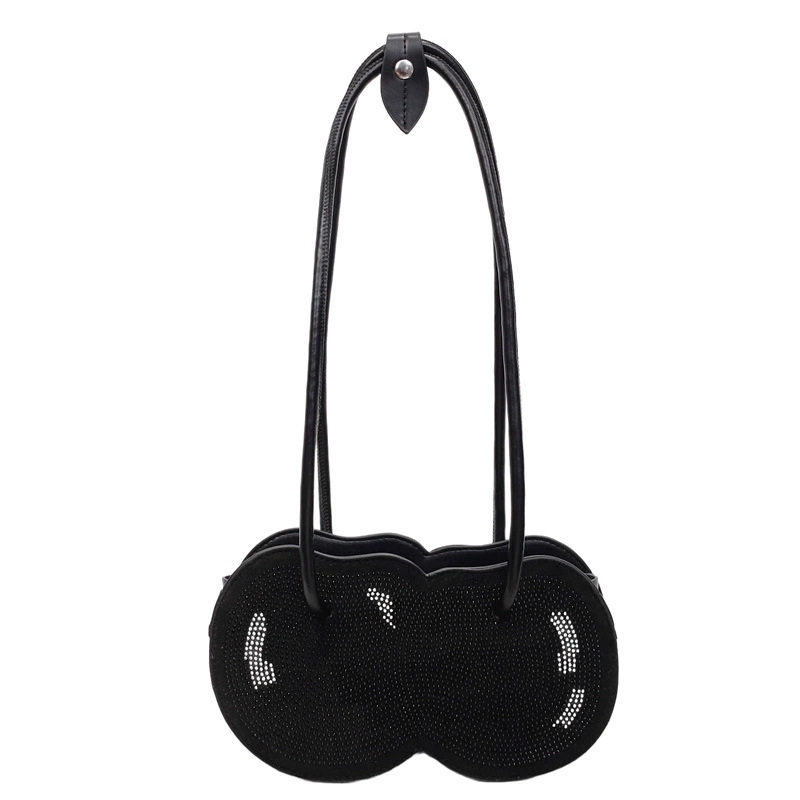 ZCLS-5693 Negro