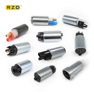 Pompe à <span class=keywords><strong>essence</strong></span> électrique universelle <span class=keywords><strong>pour</strong></span> moteur automatique Pila Bomba de Gasolina <span class=keywords><strong>pour</strong></span> Chevrolet Toyota Nissan Hyundai E2068 0580454001 0580453484 - Product Image 3