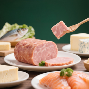 <span class=keywords><strong>Precio</strong></span> a granel polvo de enzima de <span class=keywords><strong>pepsina</strong></span> CAS 9001-75-6 para polvo de <span class=keywords><strong>pepsina</strong></span> enzimas digestivas en polvo de digestión de proteínas - Product Image 2