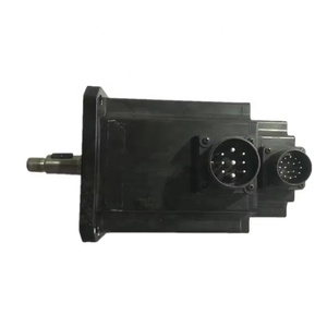 มอเตอร์และไดรฟ์ P20B13300FXSH1E สภาพดี - Product Image 1