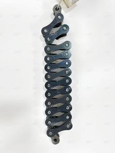 Convient aux chaînes de machines de découpe automatique telles que BOBST/<span class=keywords><strong>TERNA</strong></span>/SBL - Product Image 3