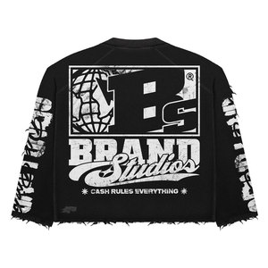 Seasonal Fleece Round Neck <b>Men</b> Pullover Sweatshirts Winter <b>Warm</b> Casual Fashion <b>Clothing</b> Manufacturer <b>Men</b> Printed Sweatshirts - Product Image 3