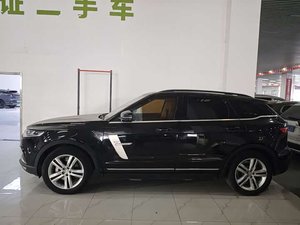 Offerta Speciale: Auto Usata Zotye T700 <span class=keywords><strong>2017</strong></span> 1.8T DCT Modello Premium, Ispezionata e Certificata, Disponibile per l'Esportazione - Product Image 2